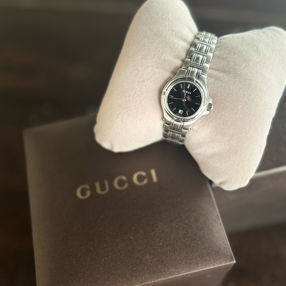 NEW! -  Gorgeous Gucci 9045 Series